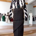 борщівська вишиванка борщівська вишиванка