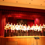 Вшанування пам'яти жертв Голодомору 2014 Чикаго США діаспора фото Вшанування пам'яти жертв Голодомору 2014 Чикаго США діаспора фото