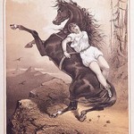 Гетьман Іван Мазепа покарання легенда Гетьман Іван Мазепа покарання легенда