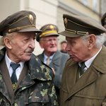 ветерани УПА ветерани УПА