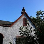 Оулінг Оулінг