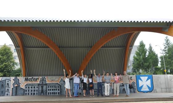 Партиципаторний бюджет в Україні 1/2 Партиципаторний бюджет в Україні 1/2