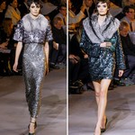 Julien Macdonald Julien Macdonald