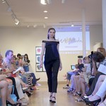 дизайнер Наталя Коваль, капсуьльна колекція Сутінки дизайнер Наталя Коваль, капсуьльна колекція Сутінки