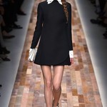 Elie Saab Elie Saab