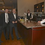 Український культурний центр Чикаго фото Український культурний центр Чикаго фото