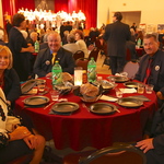 Пам'ять жертв Голодомору діаспора Пам'ять жертв Голодомору діаспора