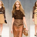 Givenchy Givenchy