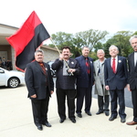 Пам'ять жертв Голодомору  2014 Чикаго США діаспора фото Пам'ять жертв Голодомору  2014 Чикаго США діаспора фото