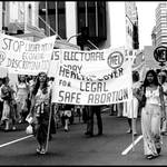 історія міжнародного жіночого дня (фото)