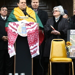 Річниця Майдану 2014 Річниця Майдану 2014