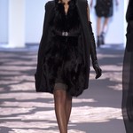 нова колекція Vera Wang нова колекція Vera Wang