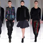 нова колекція Ralph Lauren нова колекція Ralph Lauren
