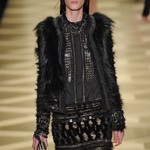колекція Roberto Cavalli колекція Roberto Cavalli
