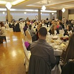 Парафія святого Володимира і Ольги Голодня кутя фото Парафія святого Володимира і Ольги Голодня кутя фото