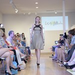 український дизайнер Наталя Коваль, колекція Сутінки (фото) український дизайнер Наталя Коваль, колекція Сутінки (фото)