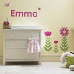 великі літери (фото) великі літери (фото)