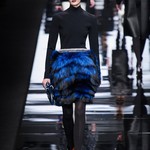 нова колекція Fendi нова колекція Fendi