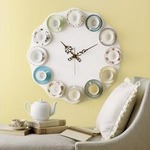 родинний сервіз родинний сервіз