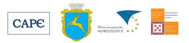 Партиципаторний бюджет в Україні 1/1 Партиципаторний бюджет в Україні 1/1