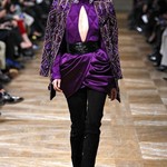 Stephane Rolland Stephane Rolland