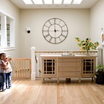 годинник - декор годинник - декор