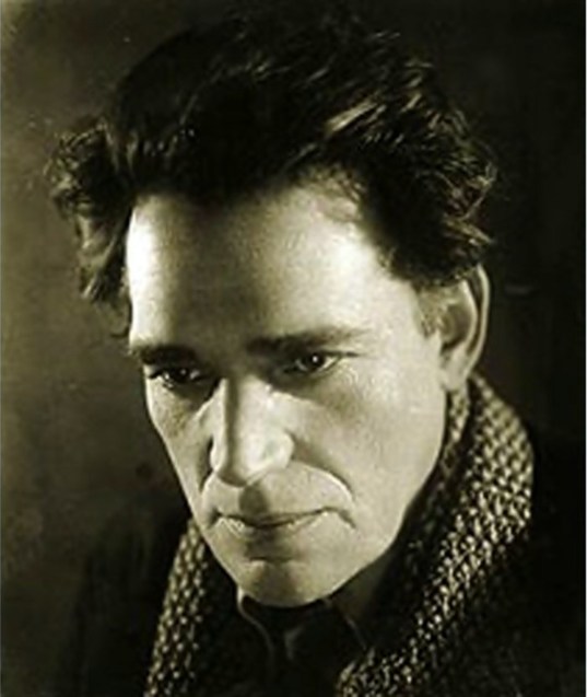 Амвросій Бучма: Коротка біографія 1/1 Амвросій Бучма: Коротка біографія 1/1