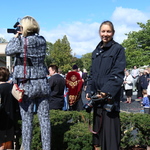 Пам'ять жертв Голодомору США діаспора Пам'ять жертв Голодомору США діаспора