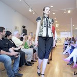 українська дизайнерка Лєна Васенко, колекція Вільна (фото) українська дизайнерка Лєна Васенко, колекція Вільна (фото)