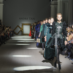 VICTORIA GRES VICTORIA GRES