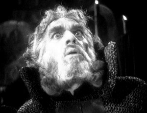 Амвросій Бучма: Коротка біографія 3/3 Амвросій Бучма: Коротка біографія 3/3