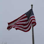 Євромайдан Чикаго США фото Євромайдан Чикаго США фото