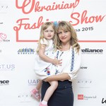 українські дизайнери на Ukrainian Fashion Show by UaModna українські дизайнери на Ukrainian Fashion Show by UaModna