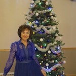 Український культурний центр Діаспора фото Український культурний центр Діаспора фото