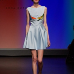 колекція дизайнера Anna October  колекція дизайнера Anna October