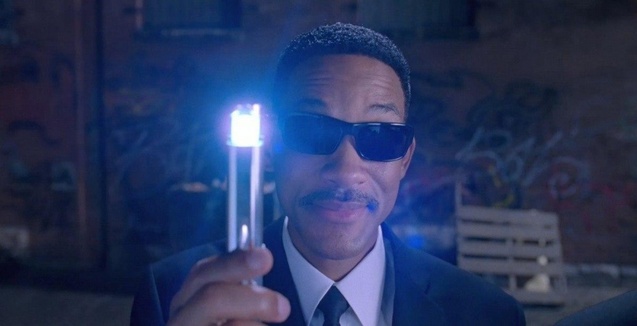 люди в чорному люди в чорному