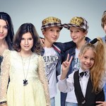 Лук'янець Соломія Голос країни діти Лук'янець Соломія Голос країни діти