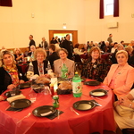 Вшанування пам'яти жертв Голодомору 2014 Чикаго США Вшанування пам'яти жертв Голодомору 2014 Чикаго США