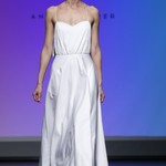 колекція українського дизайнера Anna October  колекція українського дизайнера Anna October