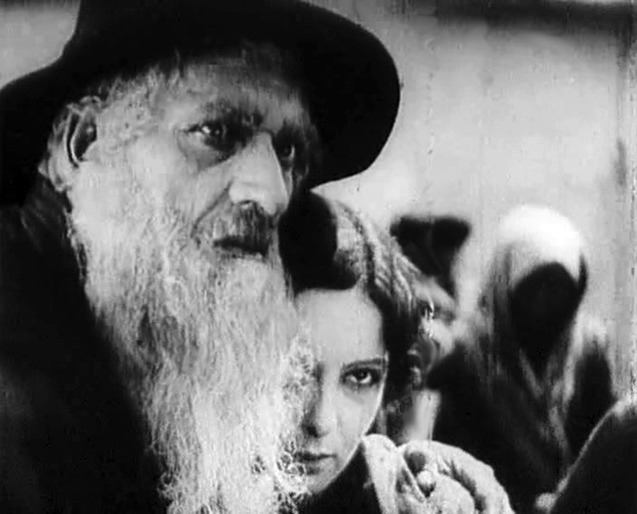 Амвросій Бучма: Коротка біографія 1/1 Амвросій Бучма: Коротка біографія 1/1