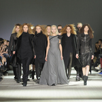 PRZHONSKAYA PRZHONSKAYA