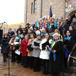 Євромайдан Євромайдан