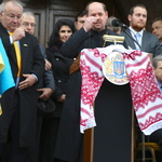 Євромайдан Чикаго Євромайдан Чикаго