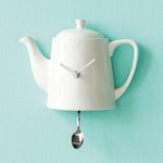 родинний сервіз - ідеї для декору родинний сервіз - ідеї для декору