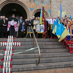 Євромайдан фото діаспора Євромайдан фото діаспора