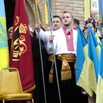 Євромайдан США 2014 Євромайдан США 2014