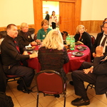 Вшанування пам'яти жертв Голодомору США діаспора Вшанування пам'яти жертв Голодомору США діаспора