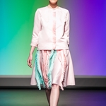 колекція від українського дизайнера PASKAL (Юлія Паскаль) колекція від українського дизайнера PASKAL (Юлія Паскаль)