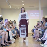 бренд Синій Льон  бренд Синій Льон