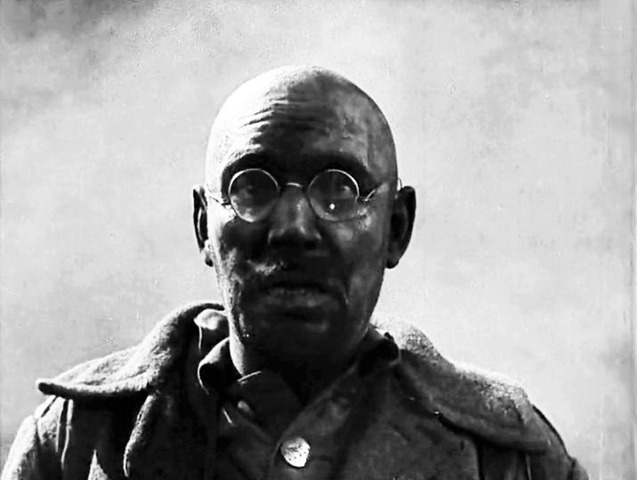 Амвросій Бучма: Коротка біографія 1/1 Амвросій Бучма: Коротка біографія 1/1